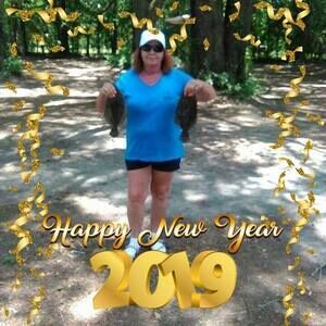 Meet your Posher, Cherie